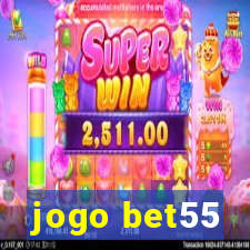 jogo bet55